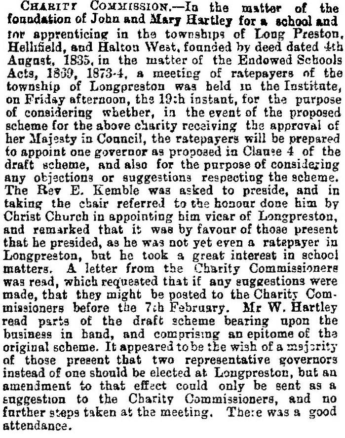 Mechanics Institute  1894-01-20 CHWS.jpg